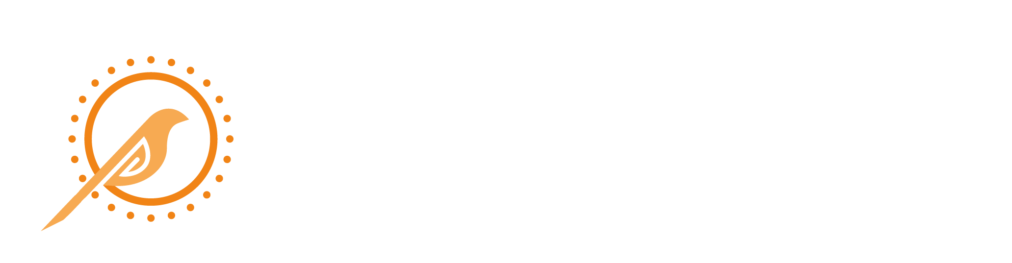 Tax Sparrow Logo